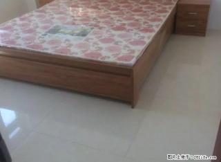 中豪润园两室高层5楼1600物业费0.8元划算赶紧来秒 - 乌鲁木齐28生活网 xj.28life.com