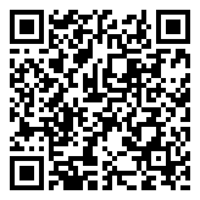 移动端二维码 - 中豪润园两室高层5楼1600物业费0.8元划算赶紧来秒 - 乌鲁木齐分类信息 - 乌鲁木齐28生活网 xj.28life.com