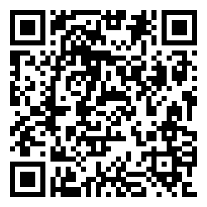 移动端二维码 - 中豪润园两室高层5楼1600物业费0.8元划算赶紧来秒 - 乌鲁木齐分类信息 - 乌鲁木齐28生活网 xj.28life.com