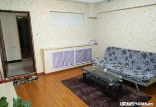 沙区，友好，新疆大公馆，一室精装住家房，拎包入住，随时看房 - 乌鲁木齐28生活网 xj.28life.com