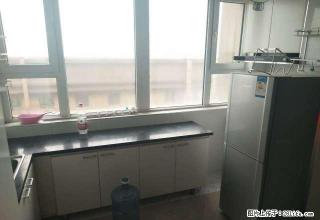 沙区，友好，石油花园，一室精装修，没有诚意的别点。麻烦你我他 - 乌鲁木齐28生活网 xj.28life.com