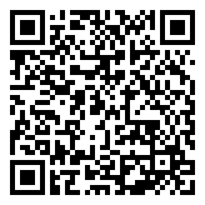 移动端二维码 - 沙区，友好，新疆大公馆，一室精装住家房，拎包入住，随时看房 - 乌鲁木齐分类信息 - 乌鲁木齐28生活网 xj.28life.com