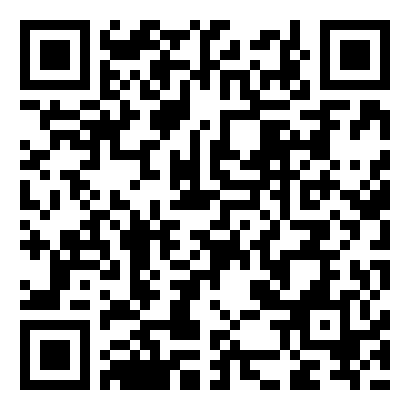 移动端二维码 - 沙区，友好，石油花园，一室精装修，没有诚意的别点。麻烦你我他 - 乌鲁木齐分类信息 - 乌鲁木齐28生活网 xj.28life.com