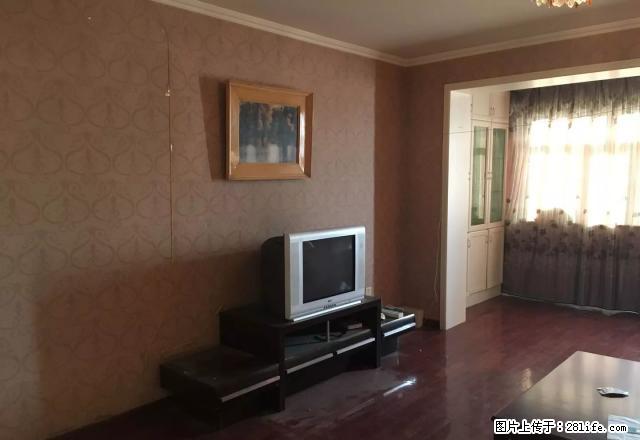 急租 大湾晨光花园 98平米 简装 两室一厅 - 房屋出租 - 房屋租售 - 乌鲁木齐分类信息 - 乌鲁木齐28生活网 xj.28life.com