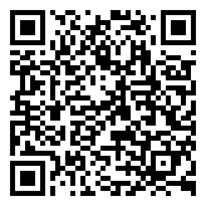 移动端二维码 - 急租 大湾晨光花园 98平米 简装 两室一厅 - 乌鲁木齐分类信息 - 乌鲁木齐28生活网 xj.28life.com