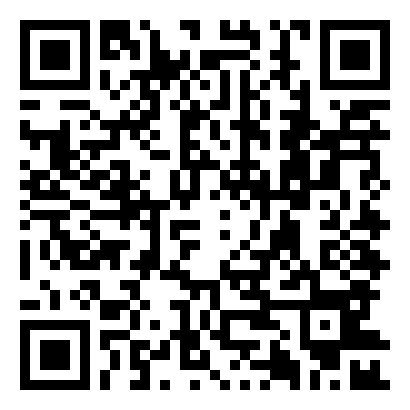 移动端二维码 - 急租 大湾晨光花园 98平米 简装 两室一厅 - 乌鲁木齐分类信息 - 乌鲁木齐28生活网 xj.28life.com
