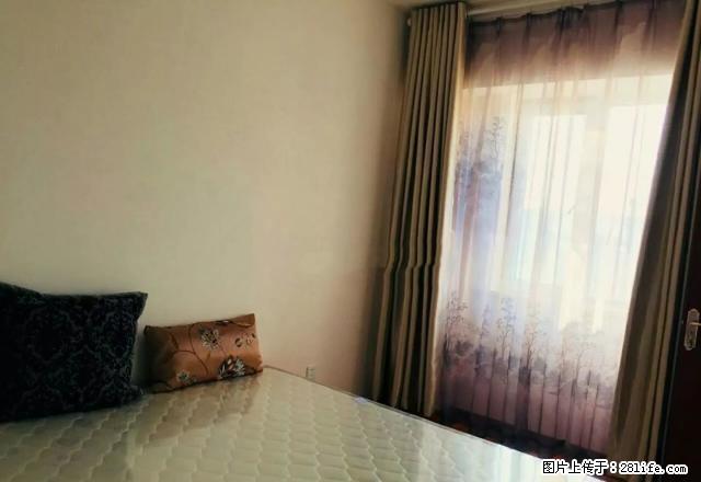 新出租 拎包入住 精装修 - 房屋出租 - 房屋租售 - 乌鲁木齐分类信息 - 乌鲁木齐28生活网 xj.28life.com