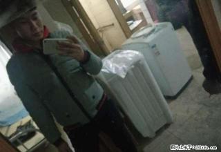 新市区北京路铁路局 西单商场 - 乌鲁木齐28生活网 xj.28life.com