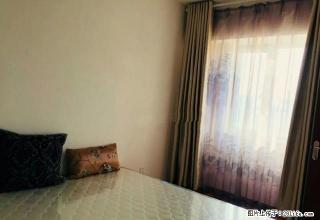 新出租 拎包入住 精装修 - 乌鲁木齐28生活网 xj.28life.com