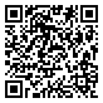 移动端二维码 - 新出租 拎包入住 精装修 - 乌鲁木齐分类信息 - 乌鲁木齐28生活网 xj.28life.com