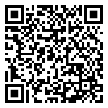 移动端二维码 - 新出租 拎包入住 精装修 - 乌鲁木齐分类信息 - 乌鲁木齐28生活网 xj.28life.com