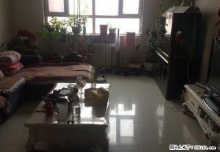 喀什东路 师大旁 金鑫花园 2室 精装 可拎包入住 - 乌鲁木齐28生活网 xj.28life.com