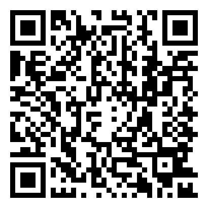 移动端二维码 - 喀什东路 师大旁 金鑫花园 2室 精装 可拎包入住 - 乌鲁木齐分类信息 - 乌鲁木齐28生活网 xj.28life.com