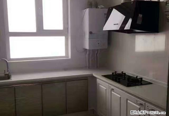 天津路上海城 3室2厅100平米 简单装修 押一付三 - 房屋出租 - 房屋租售 - 乌鲁木齐分类信息 - 乌鲁木齐28生活网 xj.28life.com