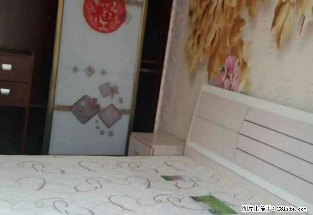 房子精装 拎包入住 - 房屋出租 - 房屋租售 - 乌鲁木齐分类信息 - 乌鲁木齐28生活网 xj.28life.com