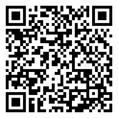 移动端二维码 - 房子精装 拎包入住 - 乌鲁木齐分类信息 - 乌鲁木齐28生活网 xj.28life.com