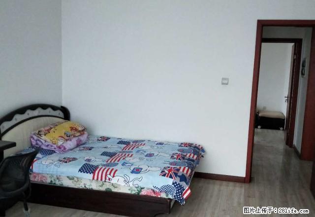 大正苑 新医路桥旁河滩边上 大三室 可办公 可居住 - 房屋出租 - 房屋租售 - 乌鲁木齐分类信息 - 乌鲁木齐28生活网 xj.28life.com