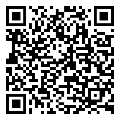 移动端二维码 - 大正苑 新医路桥旁河滩边上 大三室 可办公 可居住 - 乌鲁木齐分类信息 - 乌鲁木齐28生活网 xj.28life.com