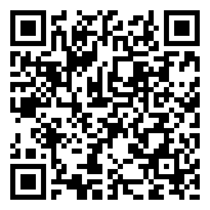 移动端二维码 - 急租唯美假日酒店楼上石油大厦160平2室 办公室 - 乌鲁木齐分类信息 - 乌鲁木齐28生活网 xj.28life.com