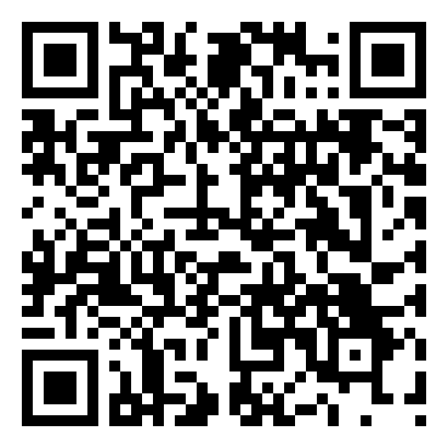 移动端二维码 - 沙区西北路SOHO面积220平米精装办公室出租可拎包办公 - 乌鲁木齐分类信息 - 乌鲁木齐28生活网 xj.28life.com