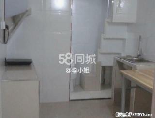 福满楼河北人家 1室1厅1卫 - 乌鲁木齐28生活网 xj.28life.com