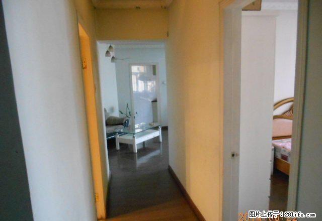 北京路医学院附近 四楼好房出租 - 房屋出租 - 房屋租售 - 乌鲁木齐分类信息 - 乌鲁木齐28生活网 xj.28life.com