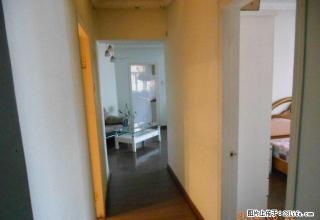 北京路医学院附近 四楼好房出租 - 乌鲁木齐28生活网 xj.28life.com