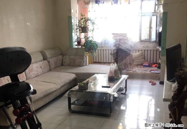 沙区 仓房沟 水泥厂 锂盐厂家属院 两室两厅 拎包入住 - 房屋出租 - 房屋租售 - 乌鲁木齐分类信息 - 乌鲁木齐28生活网 xj.28life.com