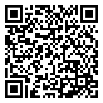 移动端二维码 - 沙区 仓房沟 水泥厂 锂盐厂家属院 两室两厅 拎包入住 - 乌鲁木齐分类信息 - 乌鲁木齐28生活网 xj.28life.com