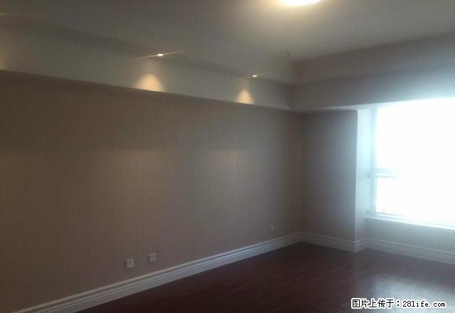 开发区 万达SOHO公寓 精装修 可办营，业，执，照 - 房屋出租 - 房屋租售 - 乌鲁木齐分类信息 - 乌鲁木齐28生活网 xj.28life.com