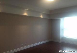 开发区 万达SOHO公寓 精装修 可办营，业，执，照 - 乌鲁木齐28生活网 xj.28life.com