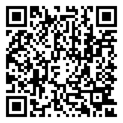 移动端二维码 - 开发区 万达SOHO公寓 精装修 可办营，业，执，照 - 乌鲁木齐分类信息 - 乌鲁木齐28生活网 xj.28life.com