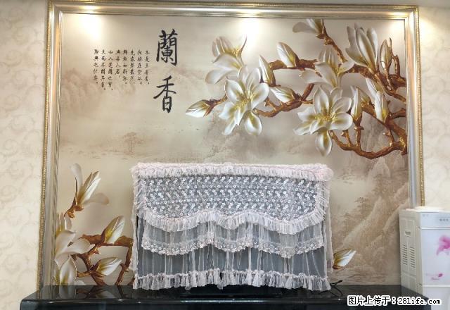 抢租华凌公馆3室看过之后让你流连忘返 - 房屋出租 - 房屋租售 - 乌鲁木齐分类信息 - 乌鲁木齐28生活网 xj.28life.com