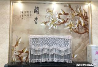 抢租华凌公馆3室看过之后让你流连忘返 - 乌鲁木齐28生活网 xj.28life.com