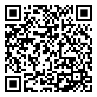 移动端二维码 - 华凌公馆精装两室 简约不简单 恭迎各位老板高管入住 - 乌鲁木齐分类信息 - 乌鲁木齐28生活网 xj.28life.com