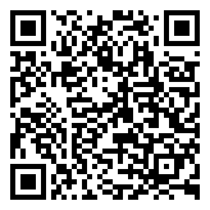 移动端二维码 - 抢租华凌公馆3室看过之后让你流连忘返 - 乌鲁木齐分类信息 - 乌鲁木齐28生活网 xj.28life.com