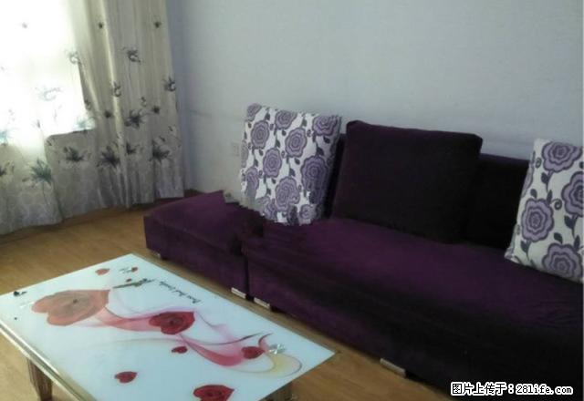 带电梯!物业、暖气全包!精装!随时可拎包入住! - 房屋出租 - 房屋租售 - 乌鲁木齐分类信息 - 乌鲁木齐28生活网 xj.28life.com