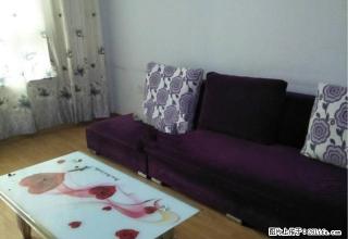 带电梯！物业、暖气全包！精装！随时可拎包入住！ - 乌鲁木齐28生活网 xj.28life.com