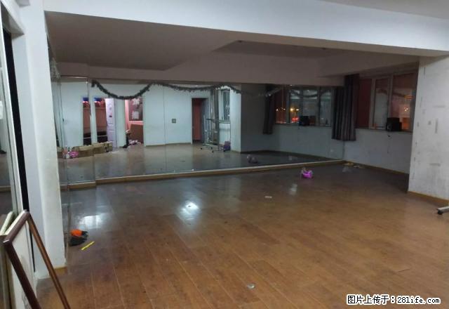 长沙路康城果岭华润万家办公场所价格面谈 - 房屋出租 - 房屋租售 - 乌鲁木齐分类信息 - 乌鲁木齐28生活网 xj.28life.com