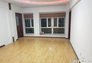 华润万家超市办公室，只能做办公场所，家住不行，随时看房 - 乌鲁木齐28生活网 xj.28life.com