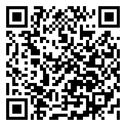 移动端二维码 - 华润万家超市办公室，只能做办公场所，家住不行，随时看房 - 乌鲁木齐分类信息 - 乌鲁木齐28生活网 xj.28life.com