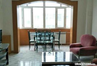 南湖市政府旁 南湖安居一期 包物业 房屋干净 家具家电齐全 - 乌鲁木齐28生活网 xj.28life.com