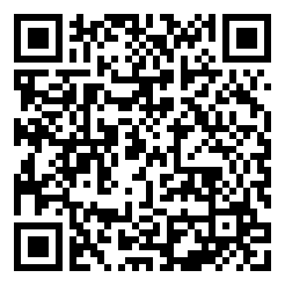 移动端二维码 - 南湖市政府斜对面 电梯房 两个卫生间 三个卧室 自带家具者先 - 乌鲁木齐分类信息 - 乌鲁木齐28生活网 xj.28life.com