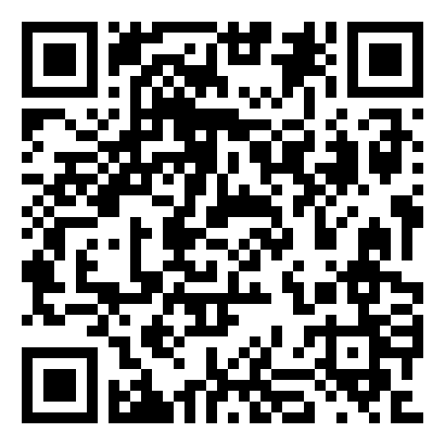 移动端二维码 - 开发区高铁附近2室精装修 - 乌鲁木齐分类信息 - 乌鲁木齐28生活网 xj.28life.com