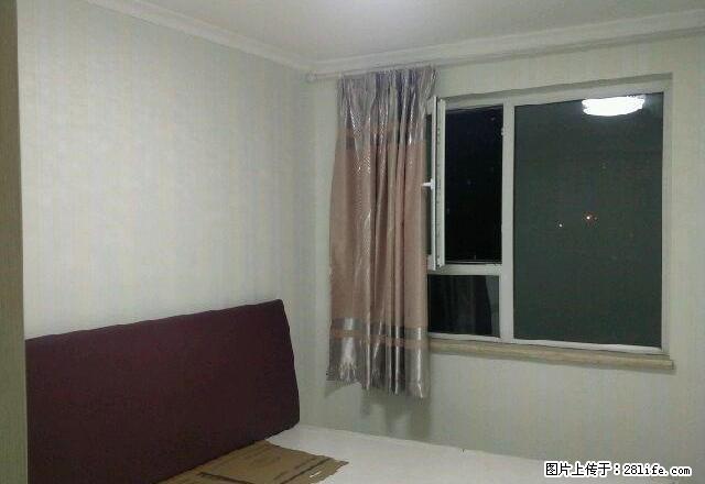 喀什东路中装两室带家具家电齐全 房子干净 拎包入住 - 房屋出租 - 房屋租售 - 乌鲁木齐分类信息 - 乌鲁木齐28生活网 xj.28life.com