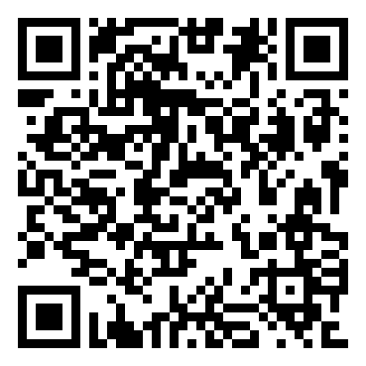 移动端二维码 - 喀什东路中装两室带家具家电齐全 房子干净 拎包入住 - 乌鲁木齐分类信息 - 乌鲁木齐28生活网 xj.28life.com