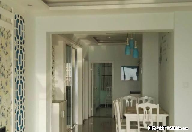 友好北园春克西路阿勒泰路中央郡3室2厅精装修家具家电全急租！ - 房屋出租 - 房屋租售 - 乌鲁木齐分类信息 - 乌鲁木齐28生活网 xj.28life.com