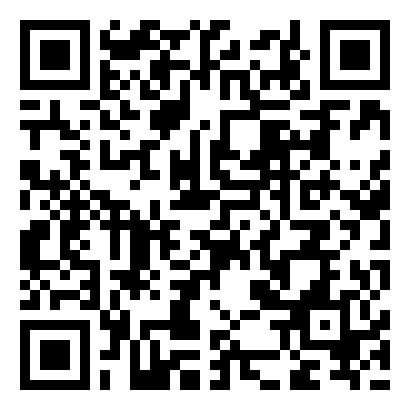 移动端二维码 - 友好北园春克西路阿勒泰路中央郡3室2厅精装修家具家电全急租！ - 乌鲁木齐分类信息 - 乌鲁木齐28生活网 xj.28life.com