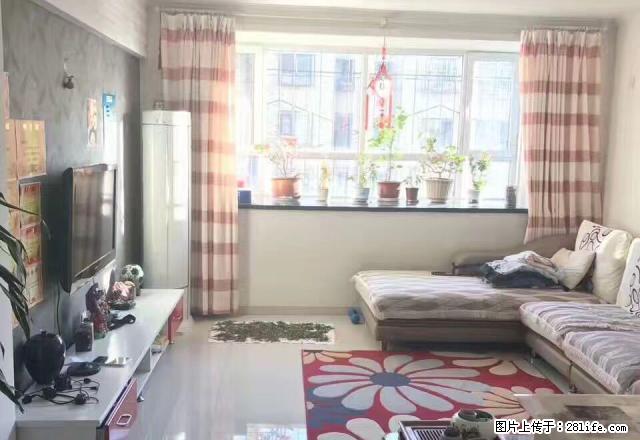 北京路四建小区1200每月押一付一长租短租都可以拎包入住 - 房屋出租 - 房屋租售 - 乌鲁木齐分类信息 - 乌鲁木齐28生活网 xj.28life.com