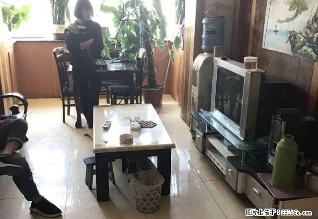 北京路四建小区1100每月押一付一 长租短租都可 拎包入住 - 房屋出租 - 房屋租售 - 乌鲁木齐分类信息 - 乌鲁木齐28生活网 xj.28life.com